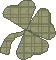 Choisir cette image comme modle de grille de point de croix